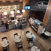 фото из отзыва ID 2718422