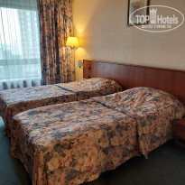 фото из отзыва ID 2718422