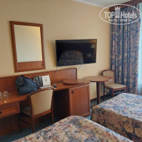 фото из отзыва ID 2718422