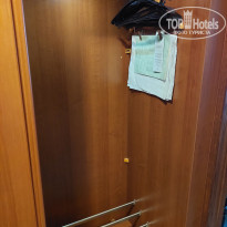 фото из отзыва ID 2718422