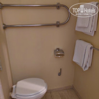 фото из отзыва ID 2718422