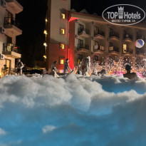 фото из отзыва ID 2718425