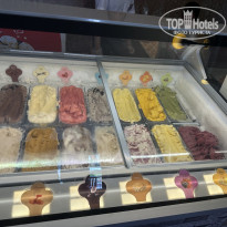 фото из отзыва ID 2718425