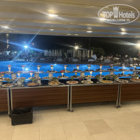 фото из отзыва ID 2718425