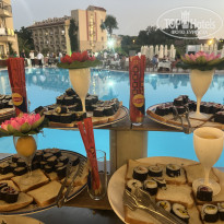 фото из отзыва ID 2718425