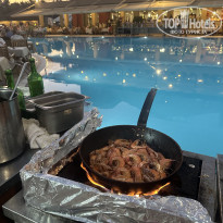 фото из отзыва ID 2718425