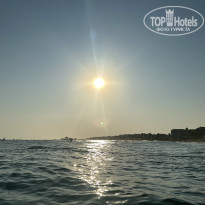 фото из отзыва ID 2718425