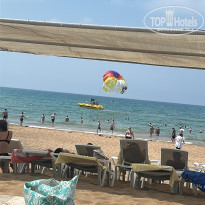 фото из отзыва ID 2718425