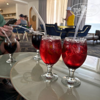 фото из отзыва ID 2718426