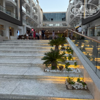 фото из отзыва ID 2718426