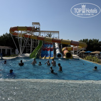 фото из отзыва ID 2718426