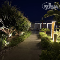 фото из отзыва ID 2718426