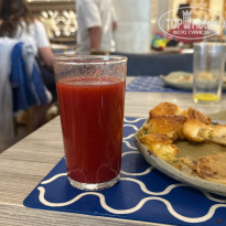 фото из отзыва ID 2718426