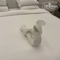 фото из отзыва ID 2718426