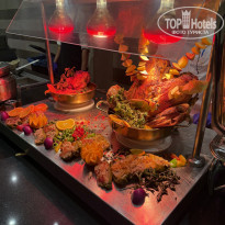 фото из отзыва ID 2718426