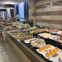 фото из отзыва ID 2718426