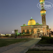 фото из отзыва ID 2718426