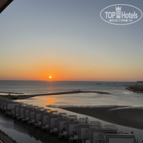 фото из отзыва ID 2718426