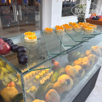 фото из отзыва ID 2718426