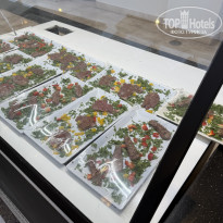 фото из отзыва ID 2718426