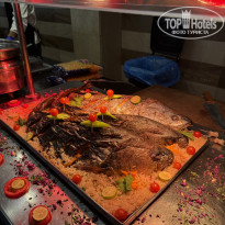 фото из отзыва ID 2718426