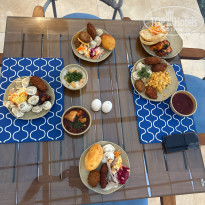 фото из отзыва ID 2718426