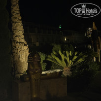 фото из отзыва ID 2718426