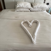 фото из отзыва ID 2718426