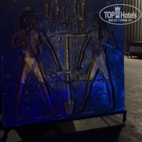 фото из отзыва ID 2718426