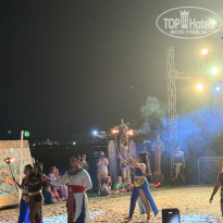 фото из отзыва ID 2718426