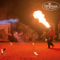 фото из отзыва ID 2718426