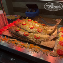 фото из отзыва ID 2718426