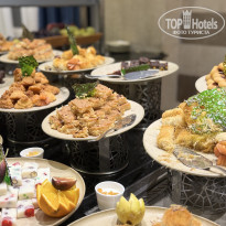 фото из отзыва ID 2718426