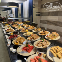 фото из отзыва ID 2718426