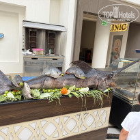 фото из отзыва ID 2718426