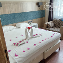 фото из отзыва ID 2718428