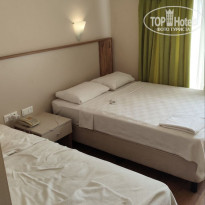 фото из отзыва ID 2718435