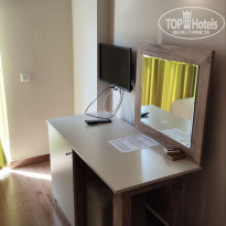 фото из отзыва ID 2718435