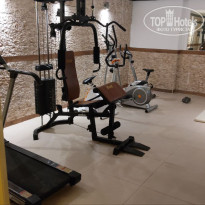 фото из отзыва ID 2718435