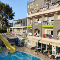 фото из отзыва ID 2718435