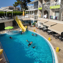 фото из отзыва ID 2718435