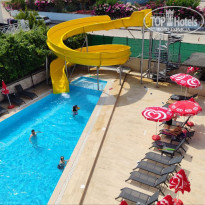 фото из отзыва ID 2718448