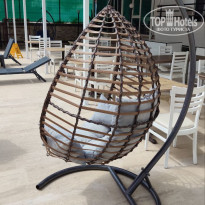 фото из отзыва ID 2718448