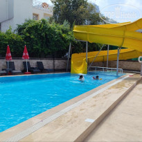 фото из отзыва ID 2718448