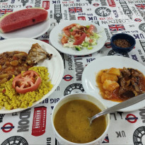 фото из отзыва ID 2718448