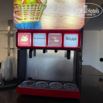 фото из отзыва ID 2718449