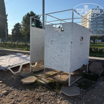 фото из отзыва ID 2718449