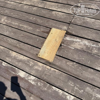 фото из отзыва ID 2718449