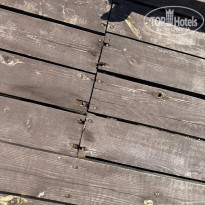 фото из отзыва ID 2718449