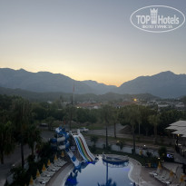 фото из отзыва ID 2718453